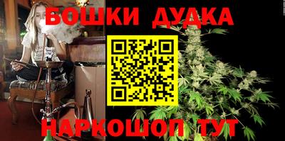 соль ск Аша